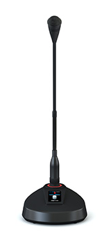 Настольный микрофон CVGaudio MT-304