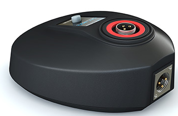 Настольный микрофон CVGaudio MT-304