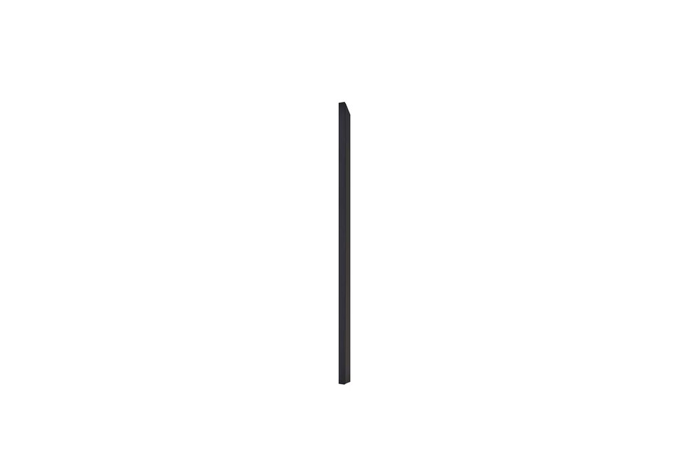 LED панель LG 55UH5Q-E