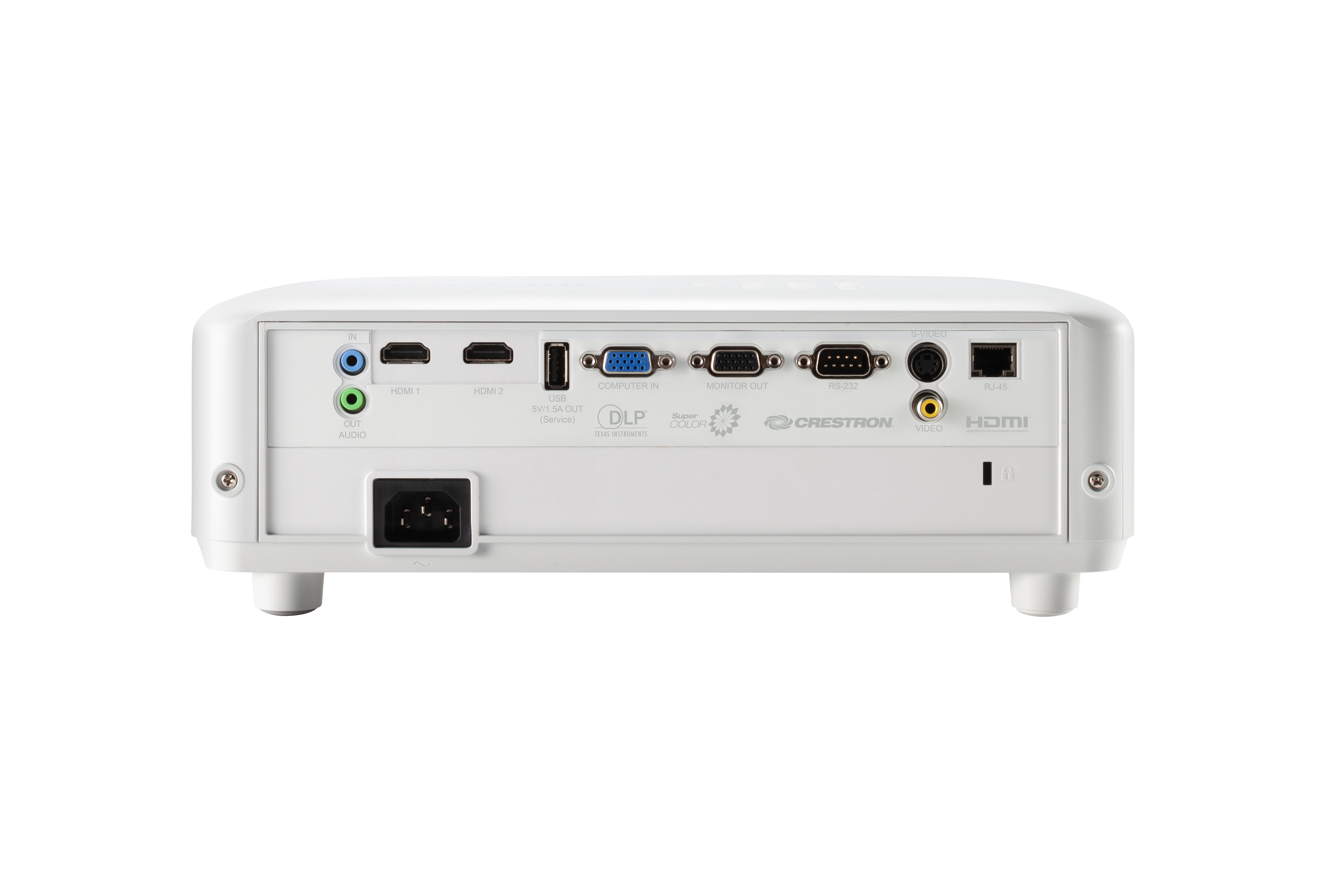 Проектор ViewSonic PG706HD