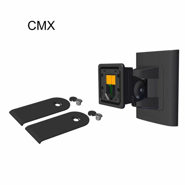 Пассивный сабвуфер Biamp EX-S10SUB