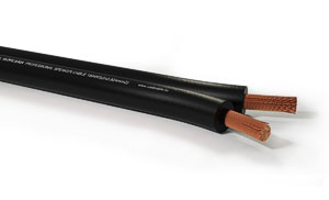 Акустический кабель PROCAST Cable SBL 18.OFC.0,824