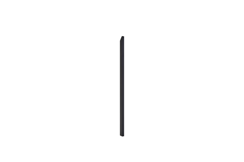 LED панель LG 49UH5Q-E