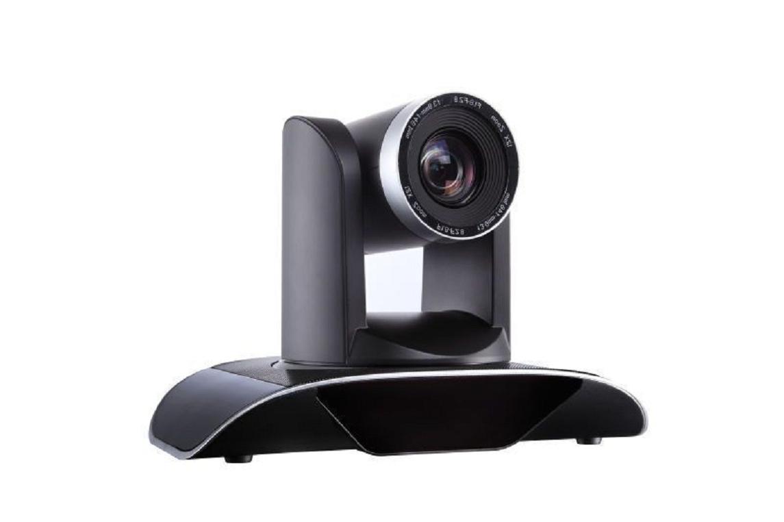 PTZ - Камера Vissonic VIS-HDC-20-S-С