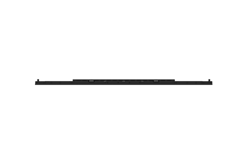 LED панель LG 98UH5Q-H