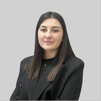 Диана Раскоп