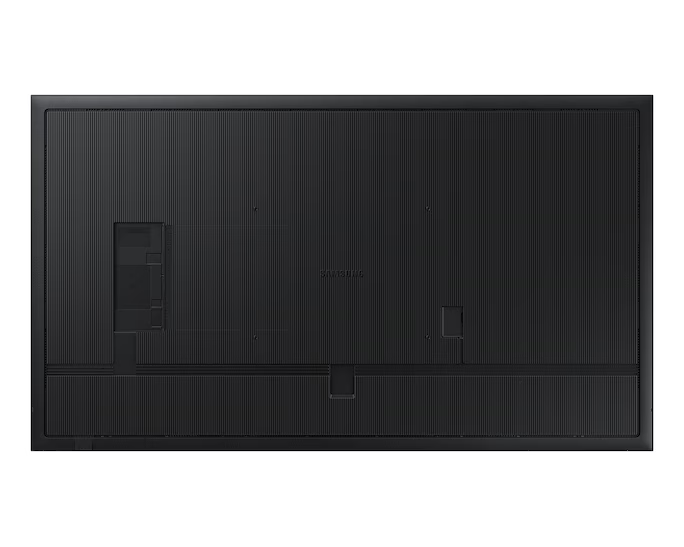 LED панель Samsung QM55C 55"