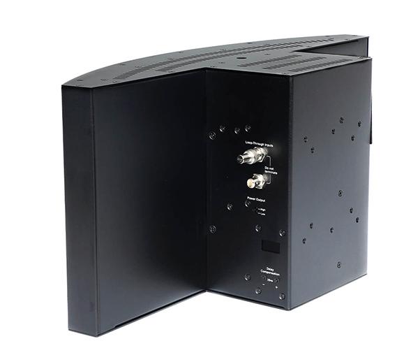 Цифровой ИК излучатель мощностью 36 Вт Vissonic VIS-VLI701A