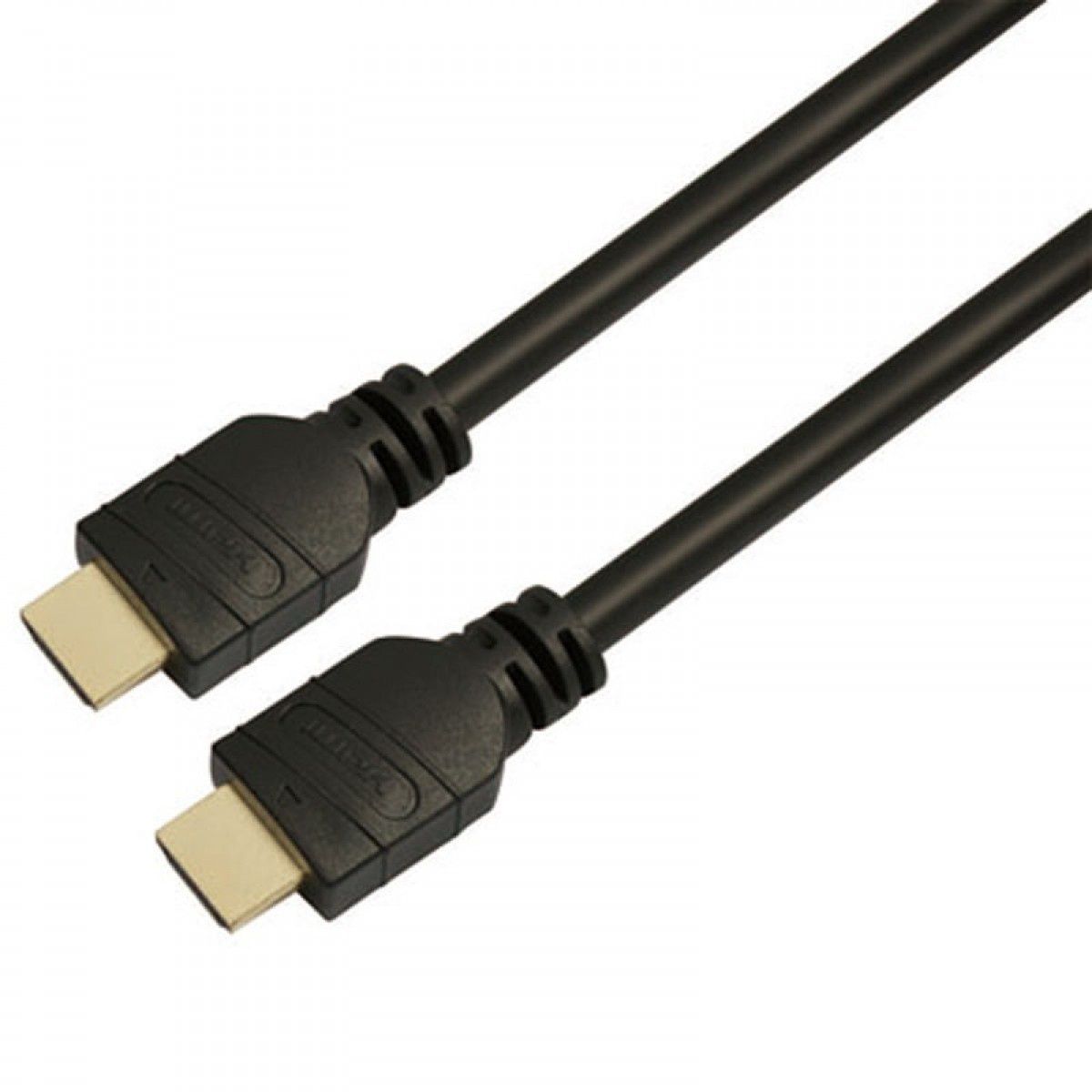 Кабель Lazso WH-111(3m), HDMI 2.0 (4К@60Hz 4:4:4) +Ethernet