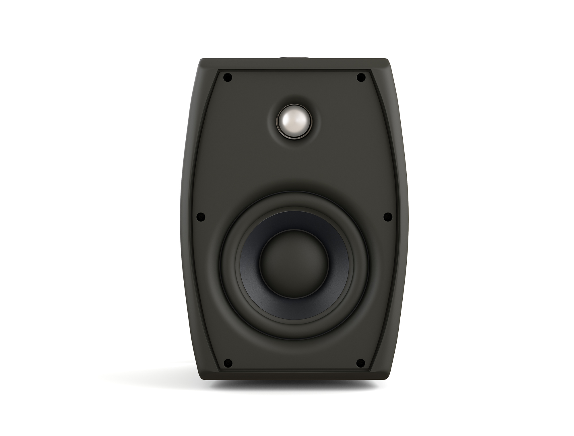 Настенный громкоговоритель CVGaudio ODF416TBL