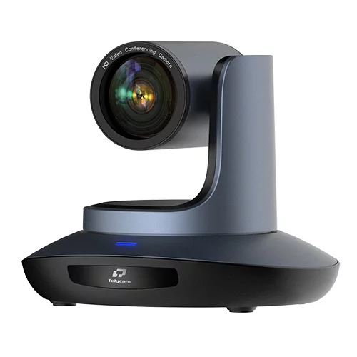 PTZ - Камера Telycam TLC-300-U3S-5-4K, 4K30fps; 15X;  85degree FOV，POE, USB3.0