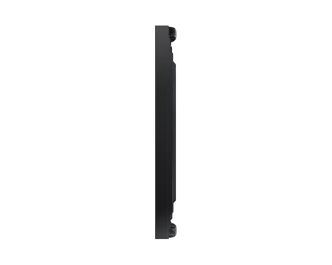 Дисплей для видеостен Samsung 55”, VHR-R