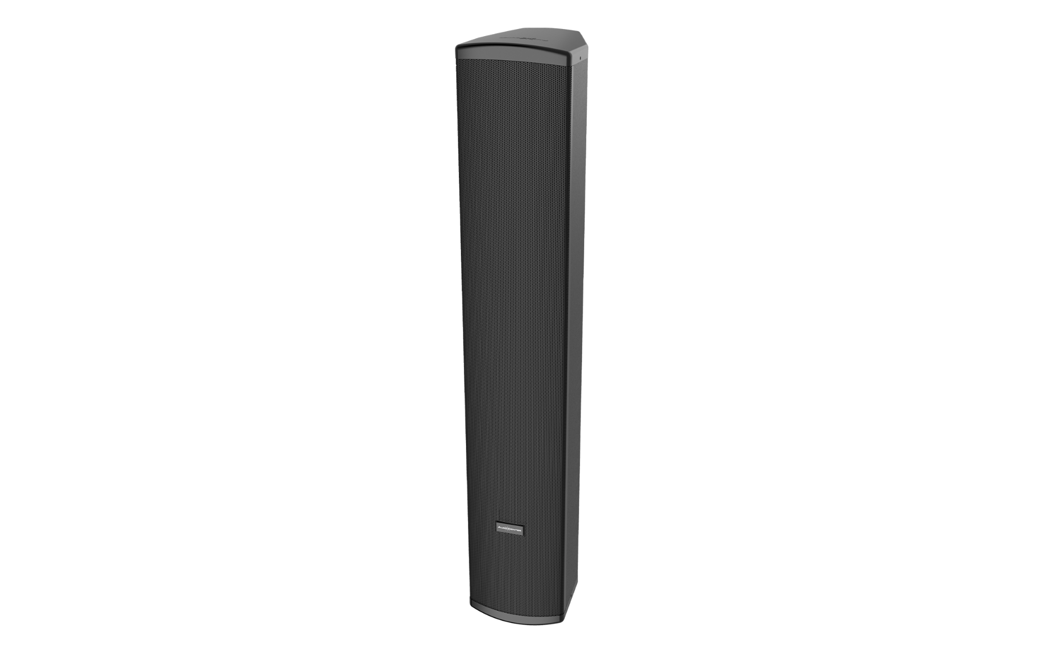 Пассивная акустическая система Audiocenter T65 black