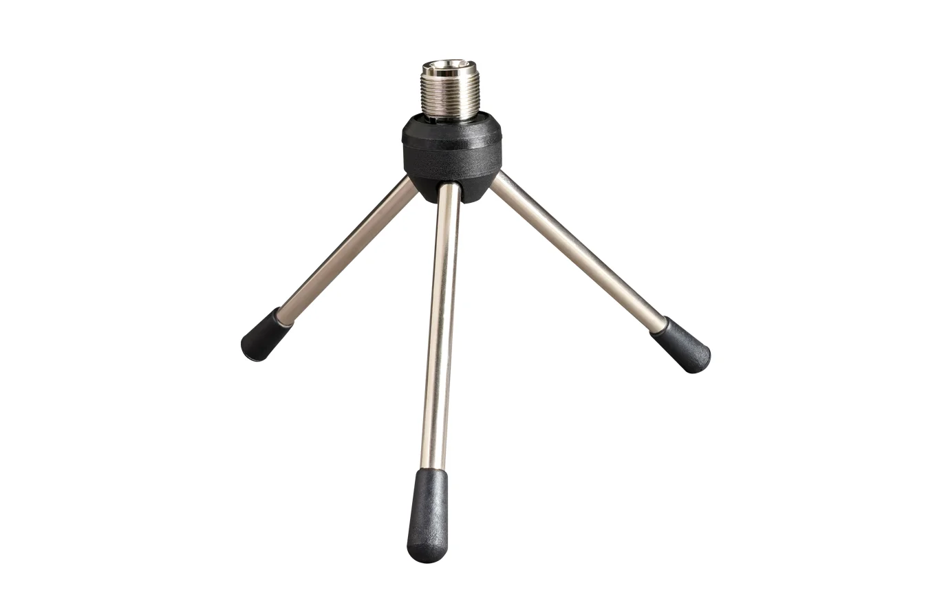 Настольная тренога для микрофонов Mipro MS-20