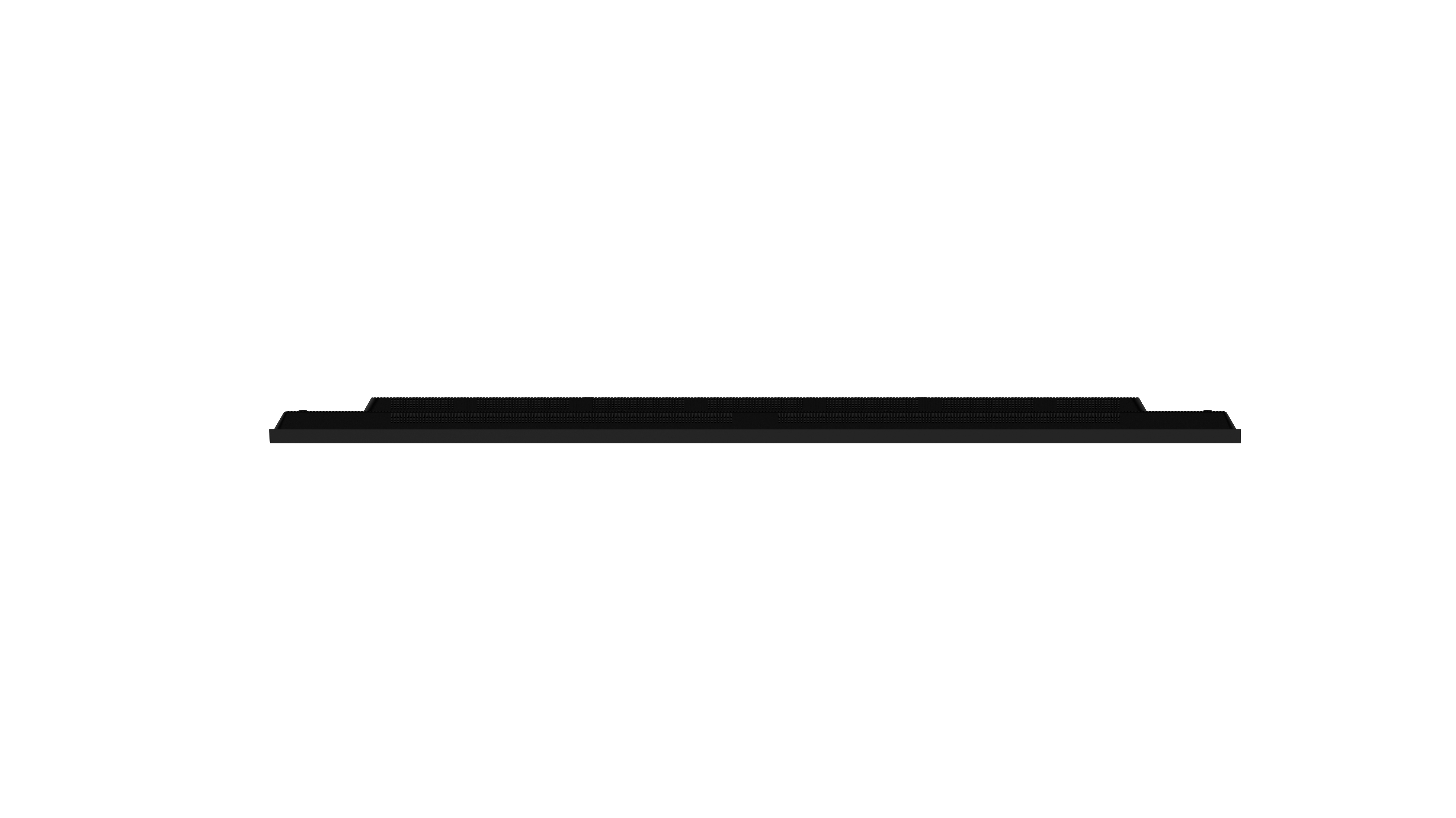 LED панель Hikvision DS-D6050UN-DL 50"