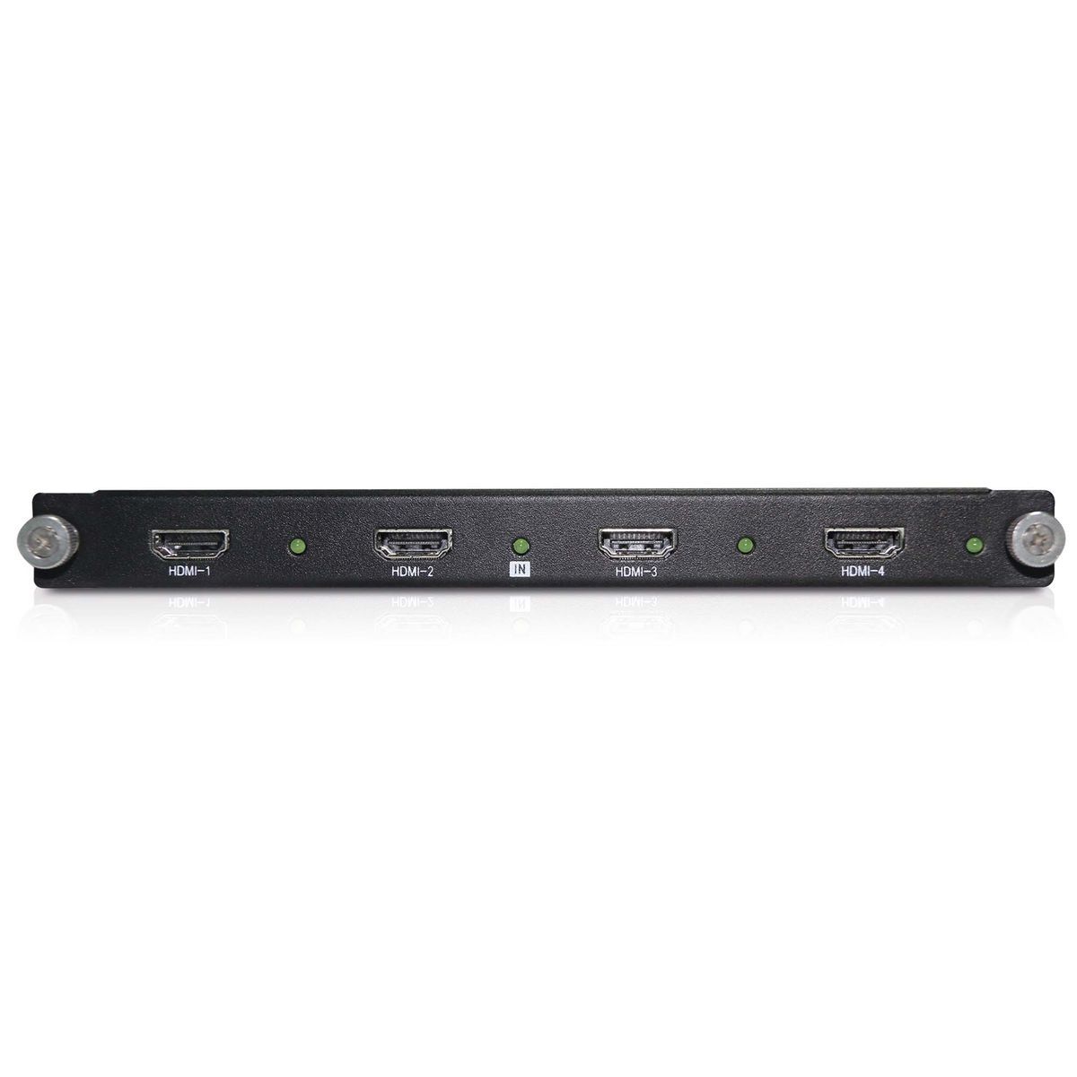 Плата вывода DigiBird DB-VWC2-M4-OC-HDMI4
