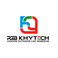 RGB_Khytech