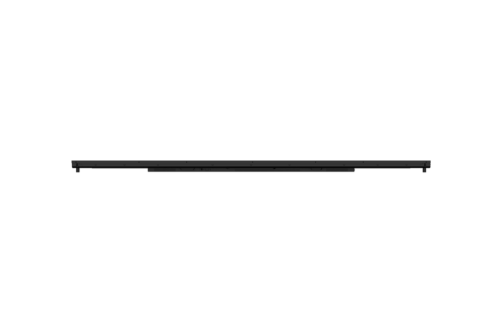 LED панель LG 98UH5Q-H