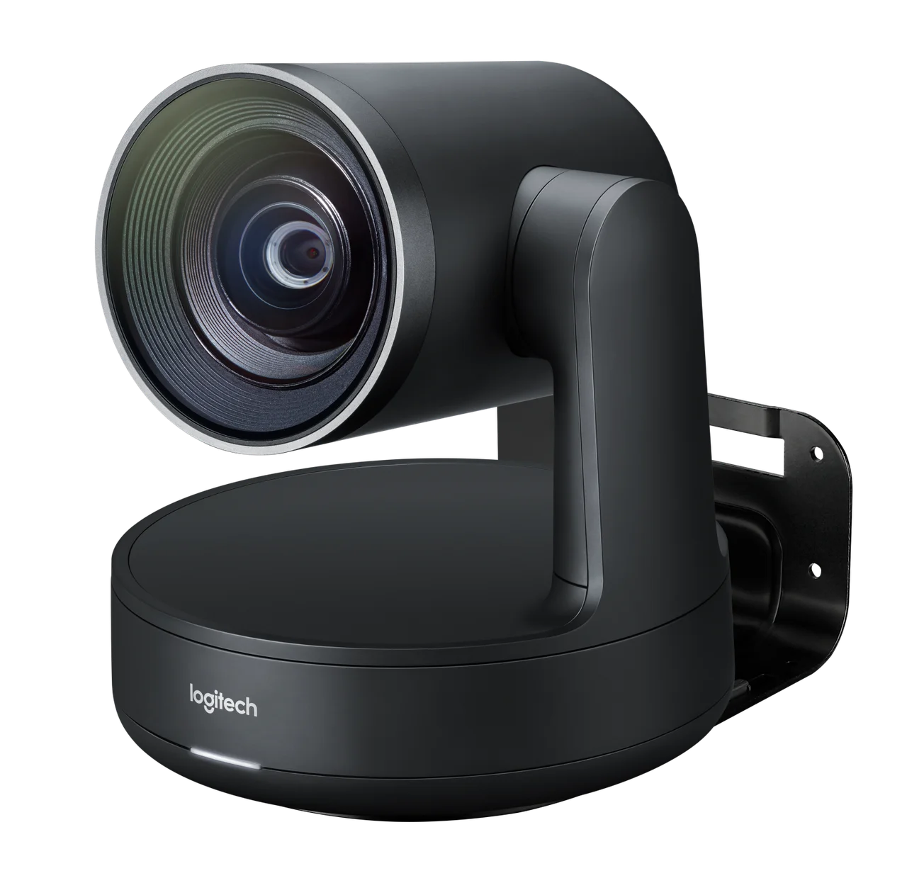 Logitech 960-001218 Rally Система для видеоконференций