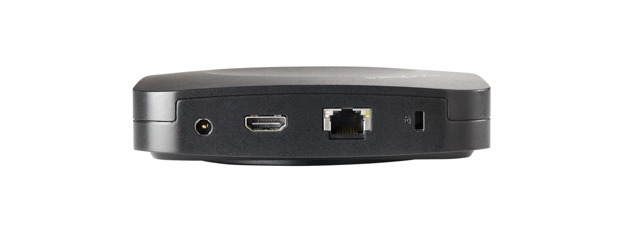 Barco Clickshare C-10 set GEN 2