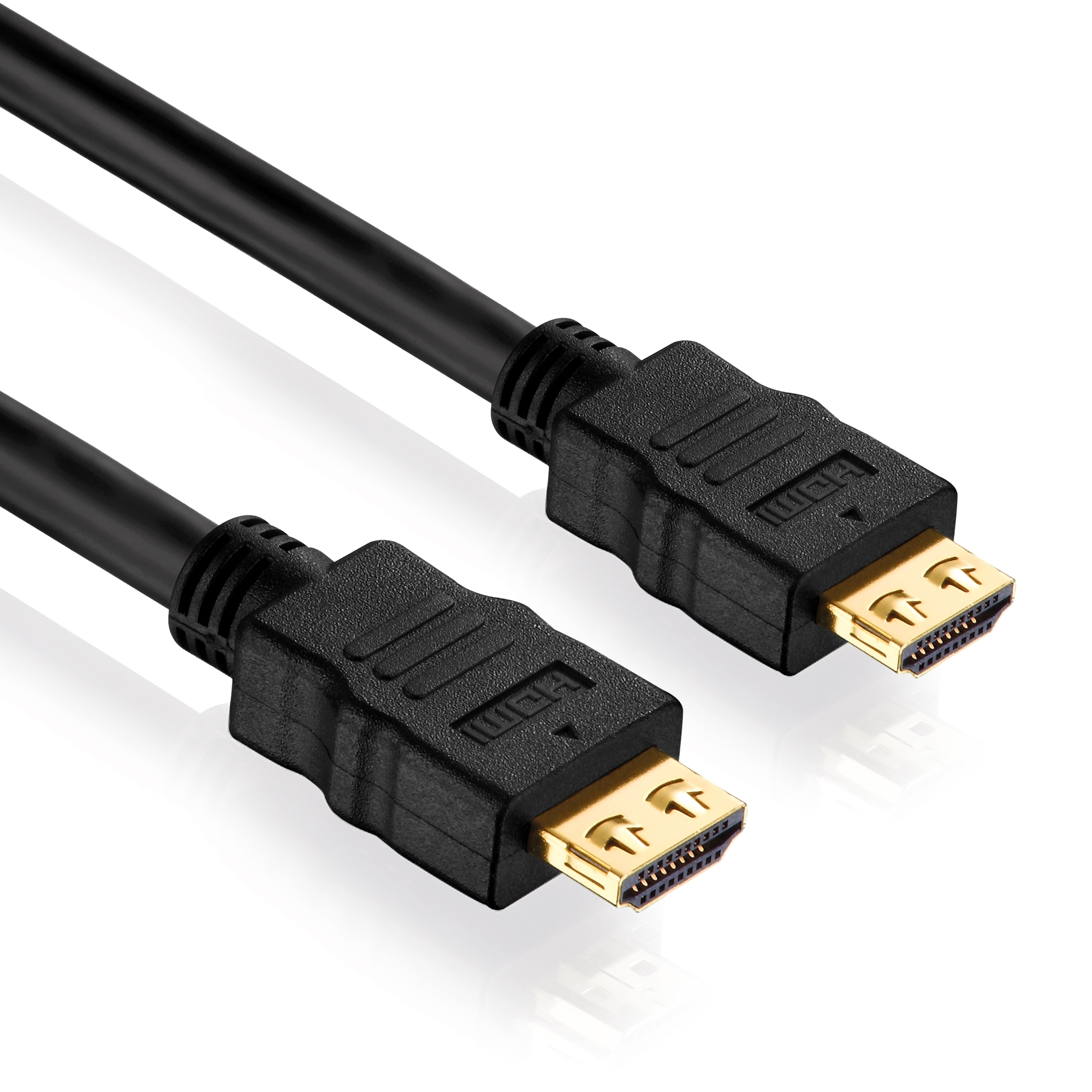 Кабель PureLink PI1000-075 (7.5м), HDMI 1.4 + Ethernet