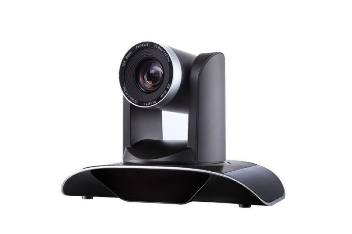 PTZ - Камера Vissonic VIS-HDC-20-U-C