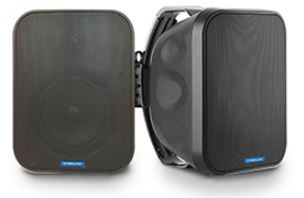 Настенный громкоговоритель CVGaudio OSR508TBL, 32W(100V), IP65