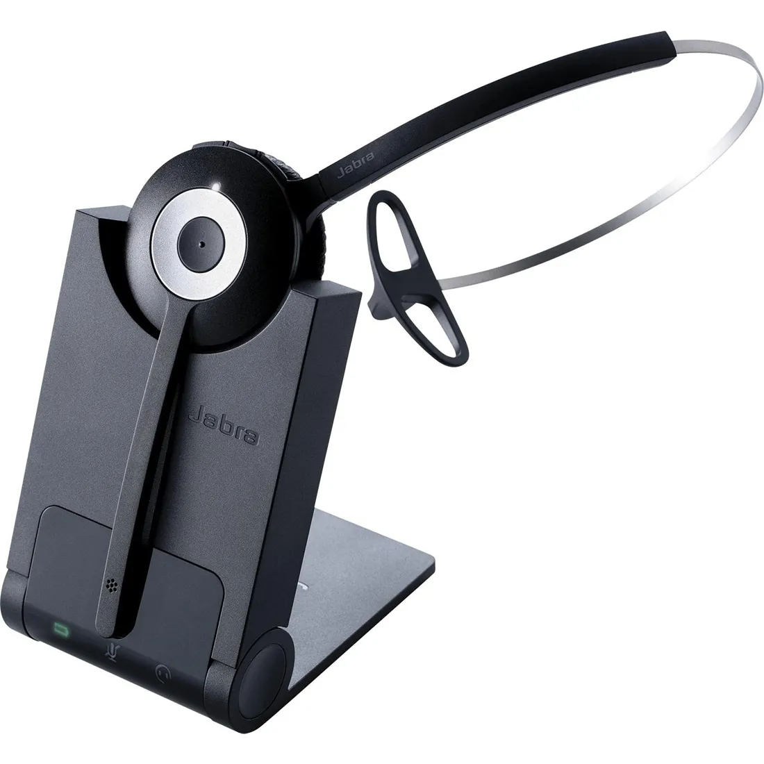 Гарнитура Jabra PRO 925  BT, EMEA
