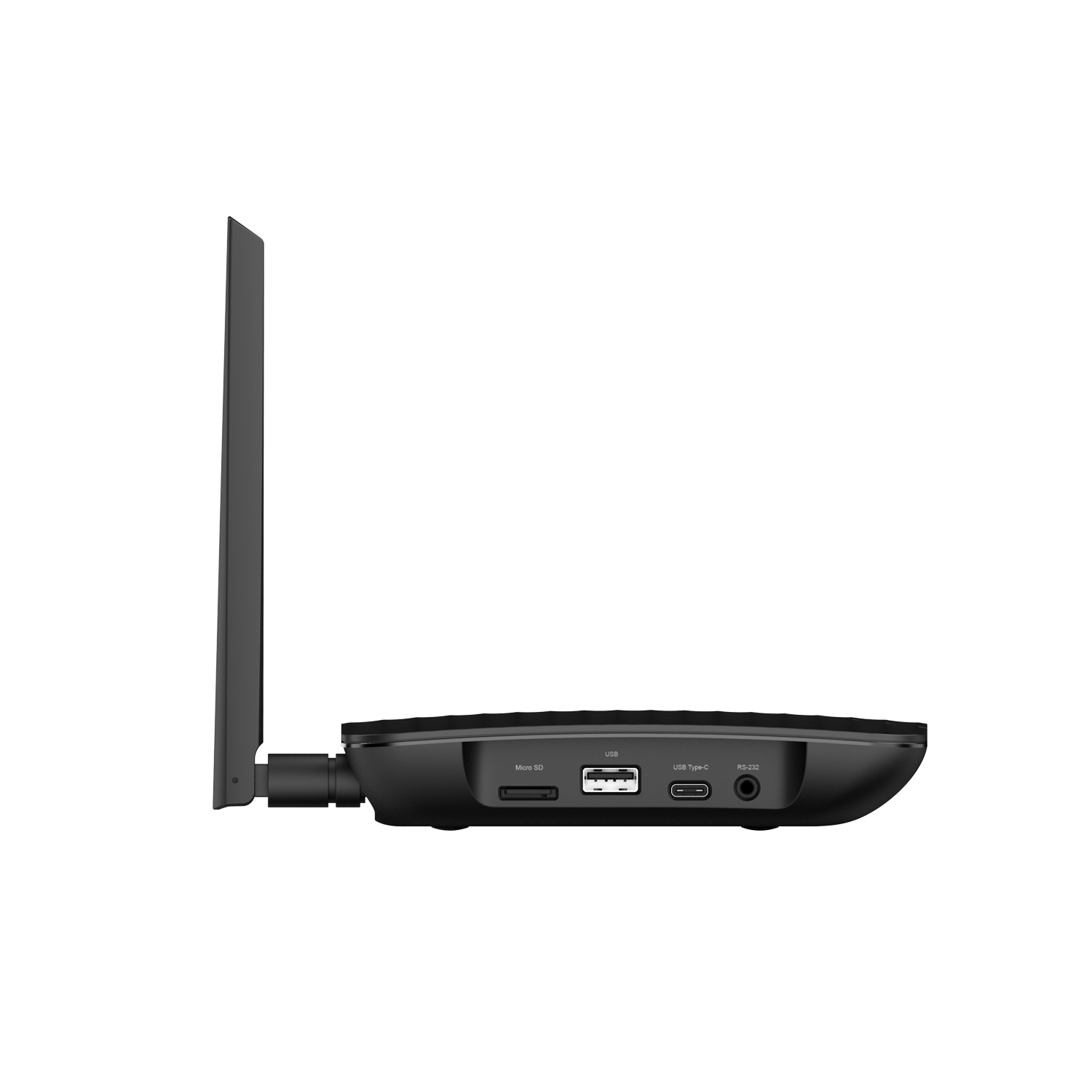 Vivitek NC-X900