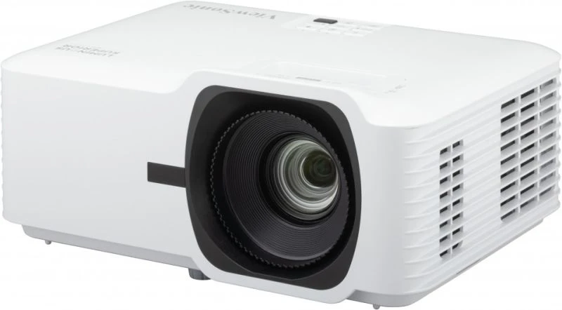 Проектор ViewSonic LS740HD