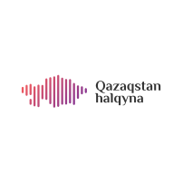 qazaqstanhalqyna