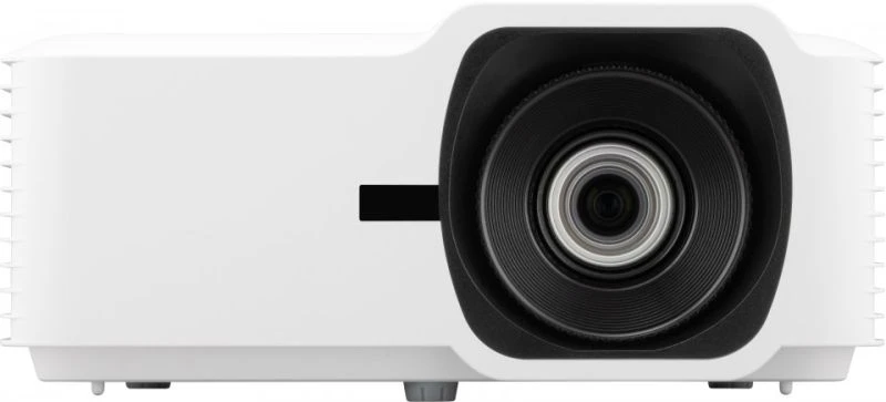 Проектор ViewSonic LS740HD