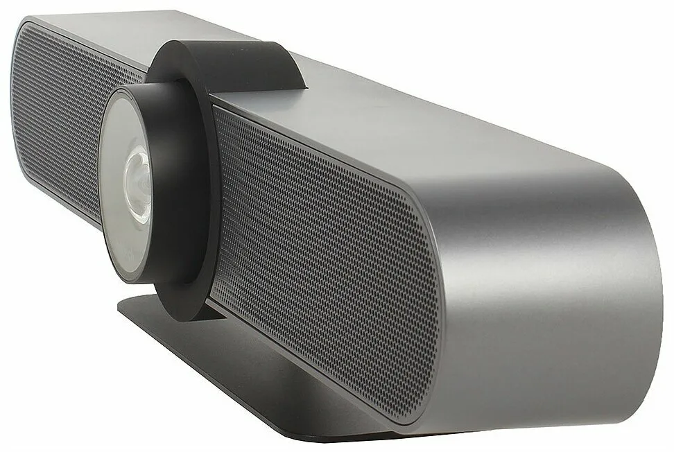 Logitech 960-001102 MeetUp Веб-камера для видеоконференций