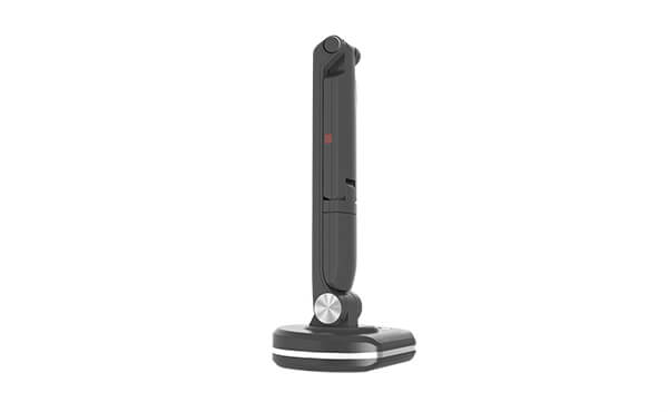 Документ камера IQBoard 6510