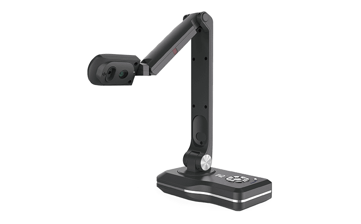 Документ камера IQBoard E3511