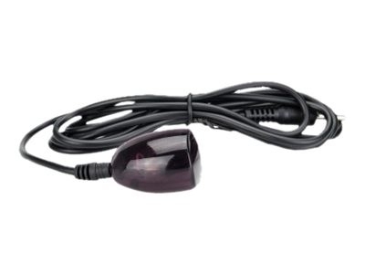Аудиоусилитель PureLink PT-AA140 (40W, 70/100V)