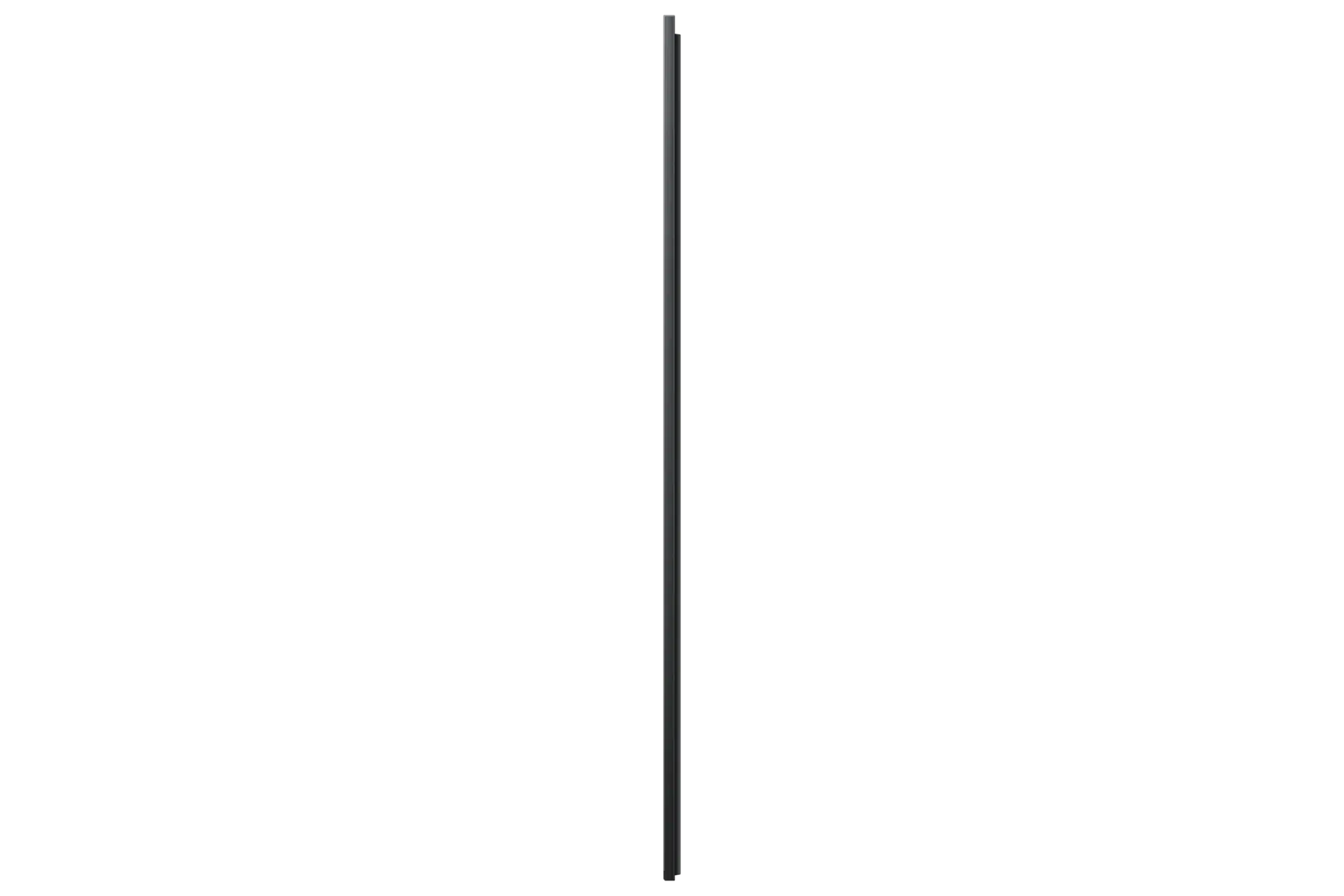 LED панель Samsung QH115FX 115"
