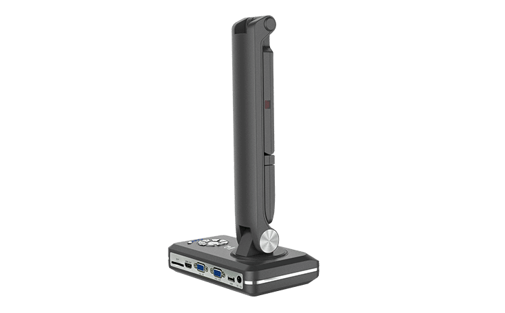 Документ камера IQBoard E3511