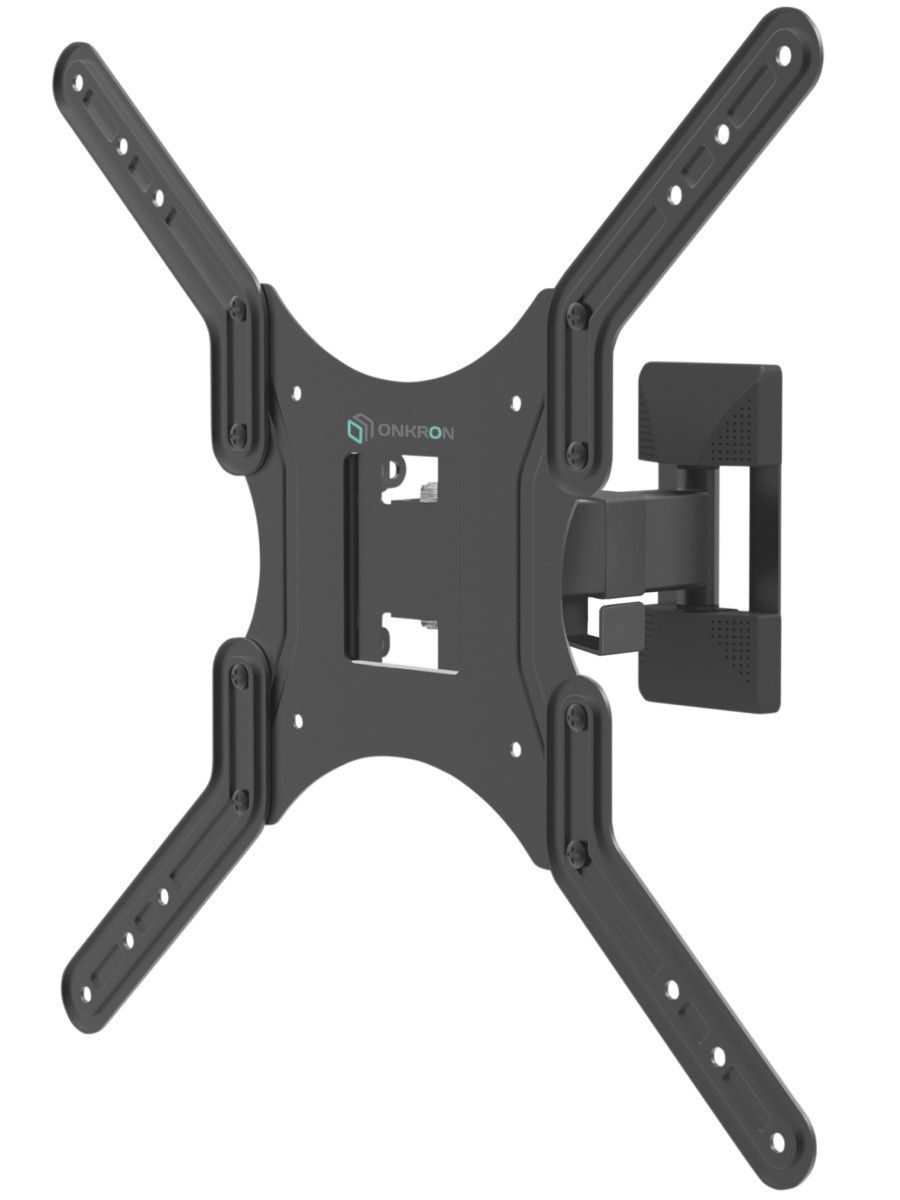 Кронштейн поворотный Onkron NP44, до 35 кг, до 55"