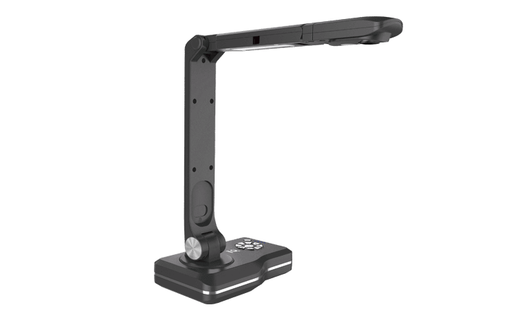 Документ камера IQBoard E3511