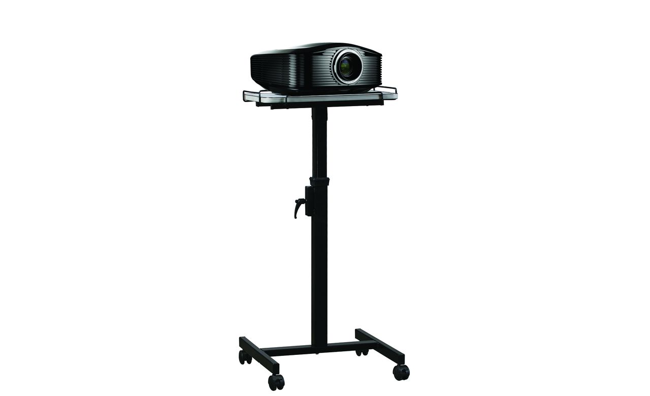 Проекционный столик Lumien Vitel LTV-103, до 20кг
