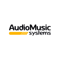 AMS