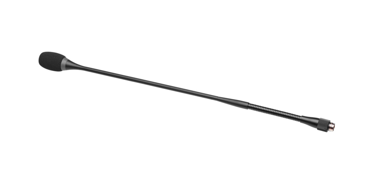 Микрофон 40 см Televic D - Mic 40 SL
