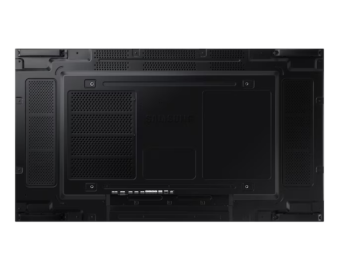 Дисплей для видеостен Samsung 55”, VH55C-R