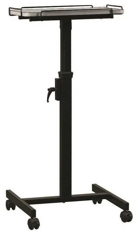 Проекционный столик Lumien Vitel LTV-103, до 20кг