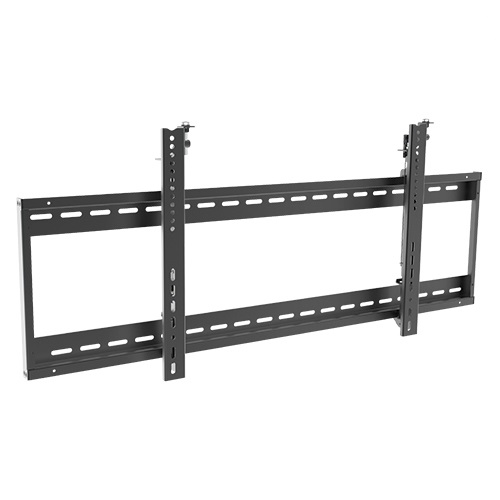 Кронштейн для видеостен Brateck LVW03-48F