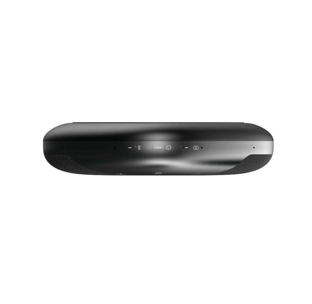 Спикерфон Telycam SONO TLC-80