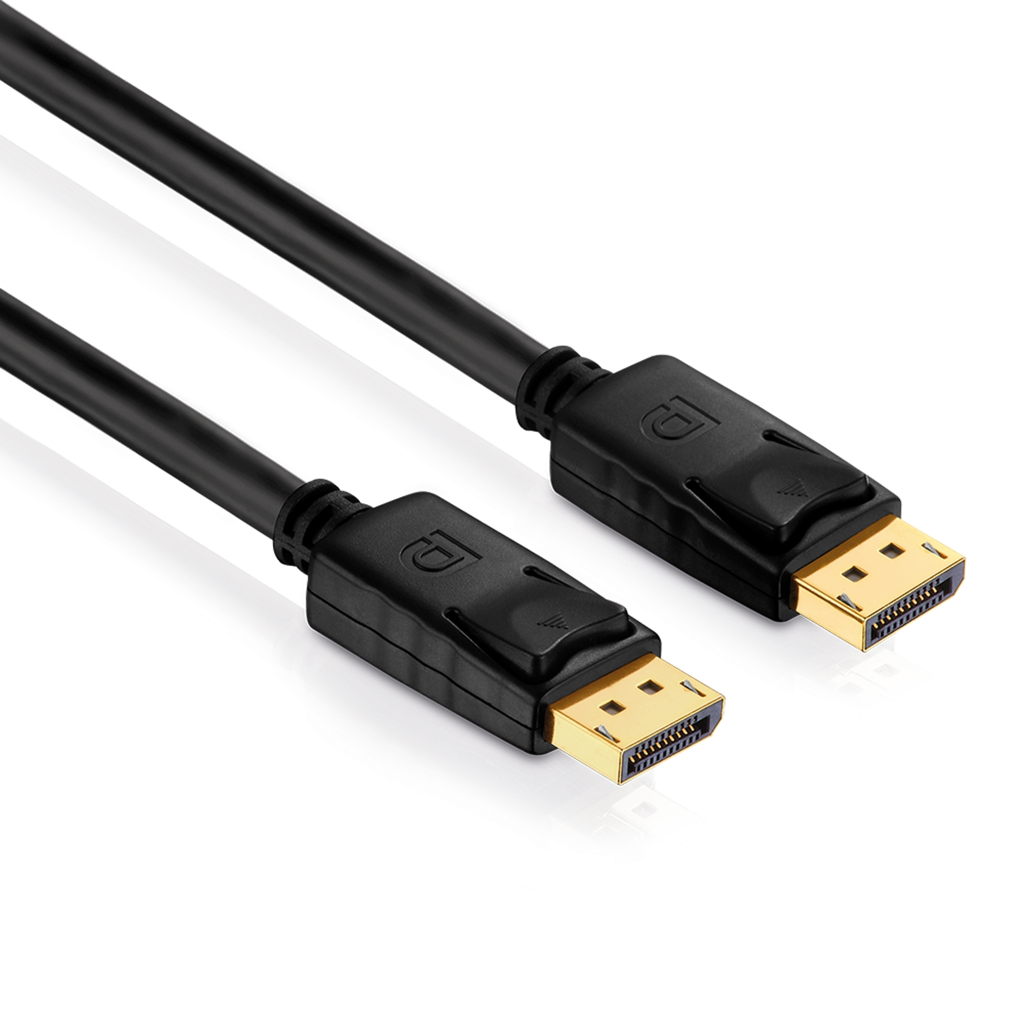 Кабель PureLink PI5000-030, DP (4K@60Hz), 3м