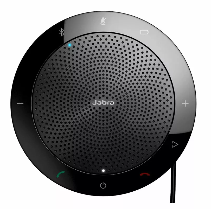 Jabra SPEAK 510 MS USB