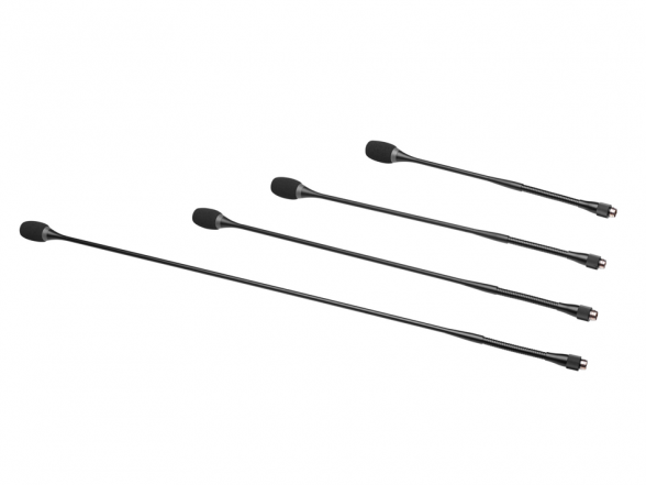 Микрофон 40 см Televic D - Mic 40 SL